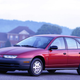 Illustration for article titled Ten American Carmakers That Need To Rise From The Dead